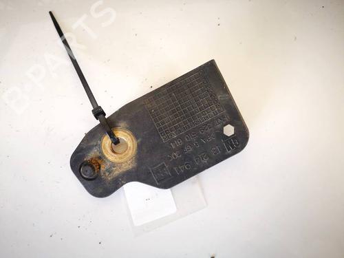 Used Support Support OPEL ZAFIRA / ZAFIRA FAMILY B (A05) 1.9 CDTI (M75) (120 hp) 32567053 32567053