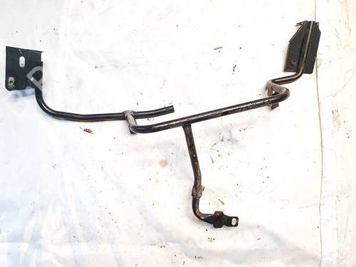 Used Other CITROËN C8 (EA_, EB_) 2.0 HDi (107 hp) 32968783