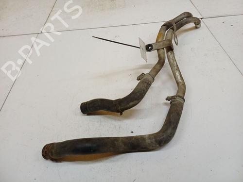 Pipe BMW 7 (E65, E66, E67) 730 d | BP39969062M125 - Image 3