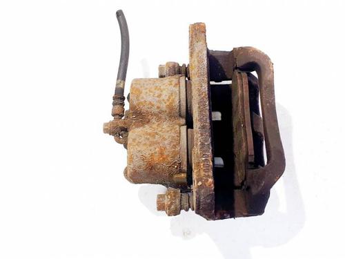 Right front brake caliper MAZDA CX-7 (ER) 2.2 MZR-CD AWD (ER10A) | BP35110431M104 - Image 3