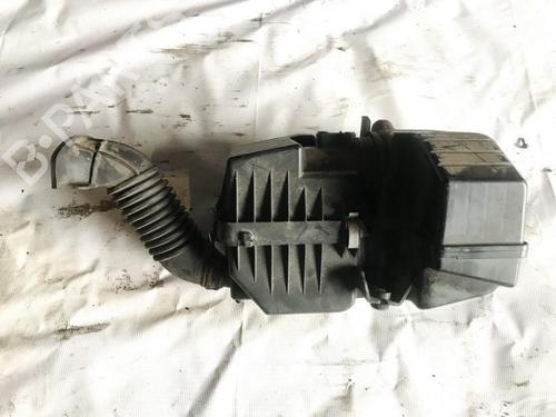 Used Air filter box Air filter box HONDA INSIGHT (ZE_) 1.3 IMA (ZE28, ZE2) (88 hp) 35845051 35845051