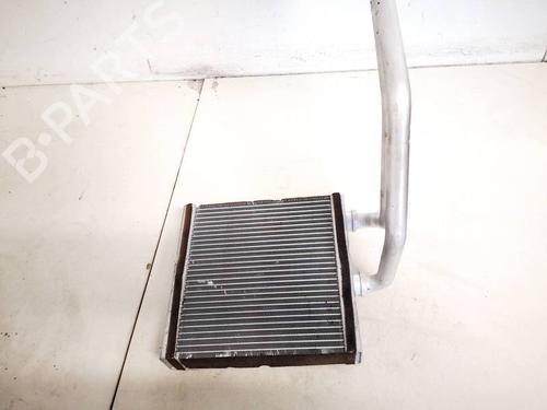 Used Heater matrix Heater matrix 35318879 35318879