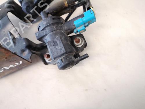 Used Electronic module Electronic module FIAT ULYSSE (179_) 2.2 JTD (128 hp) 35500228 35500228