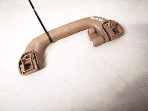 Interior roof handle ACURA MDX (YD1) 3.5 All-wheel Drive | BP35548787I35 - Image 2