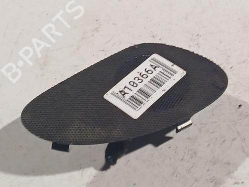 speaker-peugeot-307-3ac-2000-2001-2002-2003-2004-2005-2006-2007-2008-2009-2010-2011-2012-32562934 main image