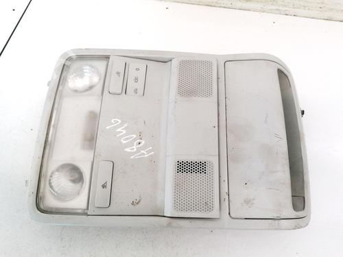 interior-roof-light-vw-golf-v-1k1-2003-2004-2005-2006-2007-2008-2009-2010-35432155 main image