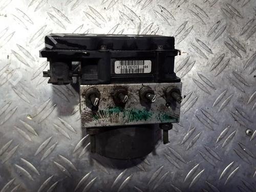 Used ABS pump ABS pump 35659020 35659020