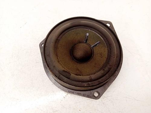 Used Speaker Speaker OPEL ASTRA G Hatchback (T98) 1.7 DTI 16V (F08, F48) (75 hp) 34609954 34609954