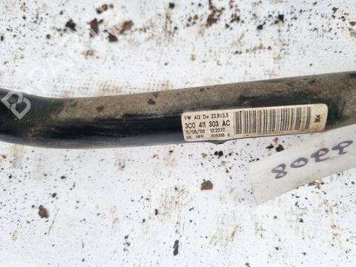 Anti roll bar VW PASSAT B6 (3C2) 2.0 FSI | BP35142888M96 - Image 4