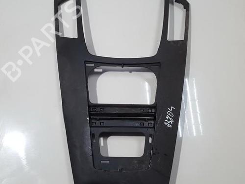 Used Other Other OPEL ZAFIRA / ZAFIRA FAMILY B (A05) 1.6 (M75) (105 hp) 35836514 35836514