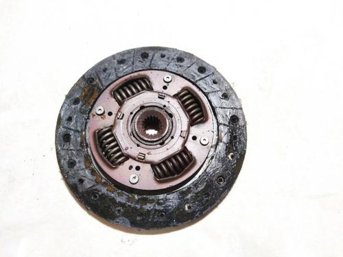 other-opel-agila-b-h08-2008-2009-2010-2011-2012-2013-2014-35559460 main image