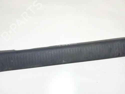 Used Other Other TOYOTA PICNIC (_XM1_) 2.2 D (CMX10_, CXM10G) (90 hp) 35713568 35713568