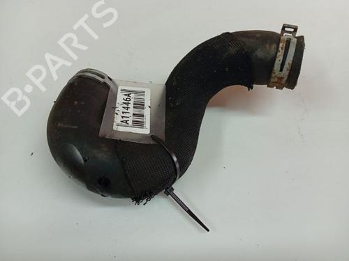 Used Pipe Pipe OPEL VECTRA C (Z02) 2.2 DTI 16V (F69) (125 hp) 36507157 36507157