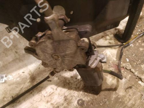Used Right front window motor Right front window motor AUDI 80 B4 Saloon (8C2) 2.0 E (115 hp) 40113795 40113795