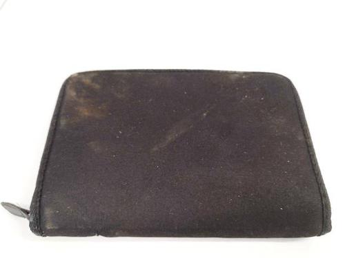 Other FORD FOCUS IV (HN) 1.0 EcoBoost | BP36894798O1 - Image 2