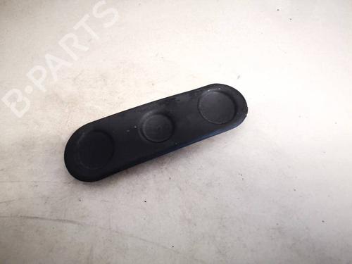 other-mercedes-benz-a-class-w169-2004-2005-2006-2007-2008-2009-2010-2011-2012-32931423 main image