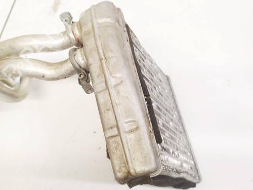 Heater matrix AUDI A3 (8P1) 1.9 TDI | BP34862483M63 - Image 2