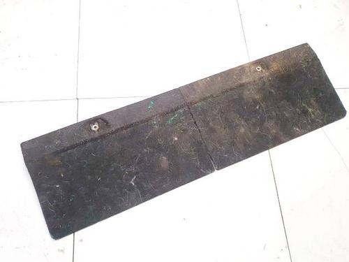 Used Luggage compartment floor Luggage compartment floor 34881520 34881520