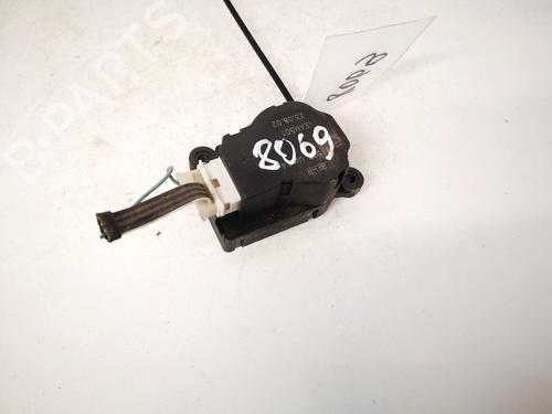 Used Electronic module Electronic module PEUGEOT 307 (3A/C) 2.0 HDi 110 (107 hp) 32908708 32908708