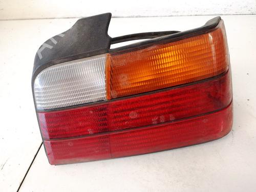 Used Right taillight Right taillight OPEL INSIGNIA A (G09) 1.8 (68) (140 hp) 35424654 35424654