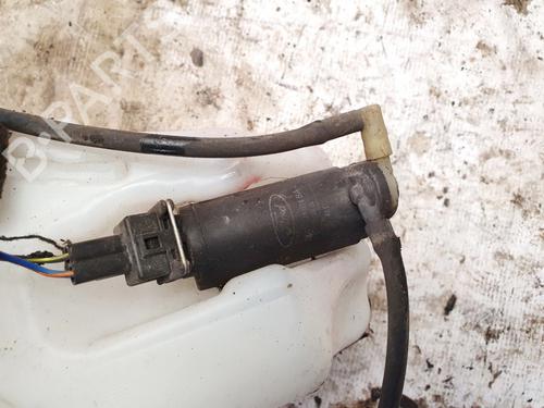 Washer pump MAZDA 2 (DY) 1.4 | BP35491574E24 - Image 3