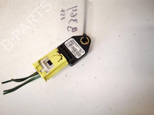 electronic-module-dodge-caliber-2006-32957756 main image