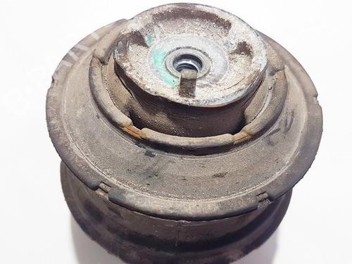 Engine mount MERCEDES-BENZ C-CLASS (W203) C 180 Kompressor (203.046) | BP33064004M89 - Image 2