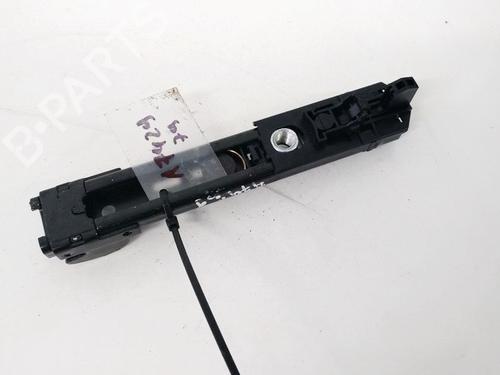 support-vw-golf-v-1k1-2003-2004-2005-2006-2007-2008-2009-2010-32887619 main image