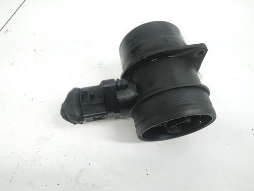 Used Mass air flow sensor Mass air flow sensor 35465177 35465177