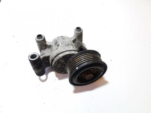 Used Pulley Pulley MAZDA 5 (CR) 2.0 (CREW, CR19) (146 hp) 35525776 35525776