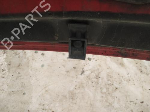 Used Washer pump Washer pump 35585478 35585478