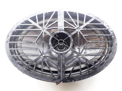 speaker-peugeot-607-9d-9u-2000-33523233 main image