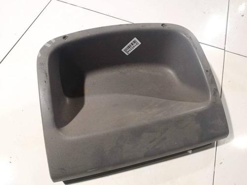 Used Other Other FIAT DUCATO Van (244_) 2.8 JTD 4x4 (128 hp) 34757799 34757799