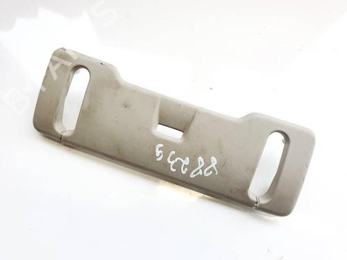 other-audi-q7-4lb-2006-2007-2008-2009-2010-2011-2012-2013-2014-2015-2016-35287462 main image