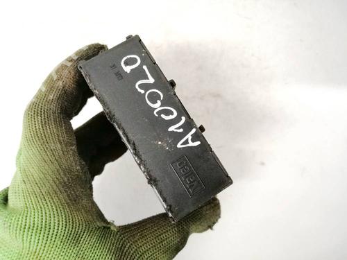 Electronic module PEUGEOT 607 (9D, 9U) 2.7 HDi 24V | BP32582109M83  - Image 5
