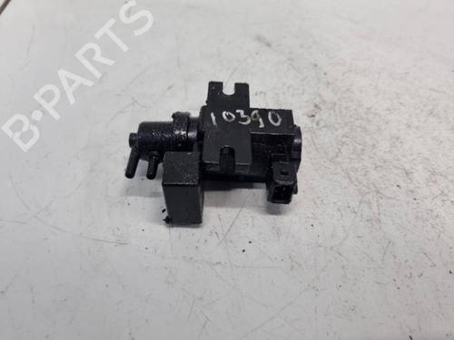 Electronic module BMW 3 (E90) 330 d | BP34999033M83 - Image 2