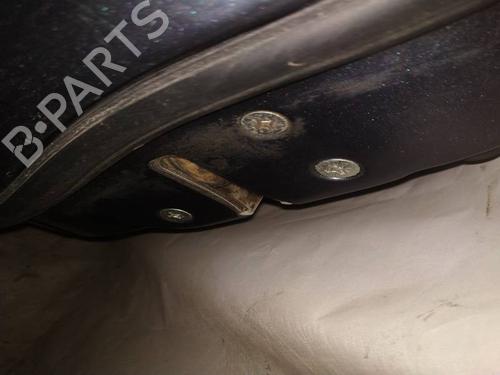 Used Front left lock Front left lock HONDA FR-V (BE) 2.0 (BE3) (150 hp) 35340924 35340924