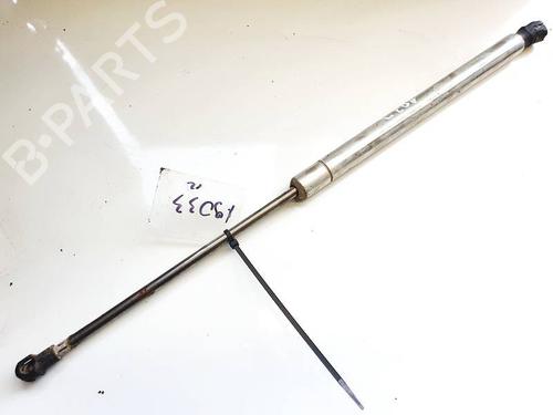 Used Tailgate lift support Tailgate lift support VW POLO IV (9N_, 9A_) 1.4 TDI (75 hp) 35297488 35297488