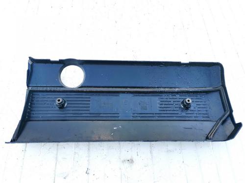 Upper protection BMW 5 (E60) 520 i | BP35571605M93 - Image 2