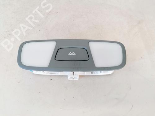 interior-roof-light-bmw-5-e39-1995-1996-1997-1998-1999-2000-2001-2002-2003-35536489 main image