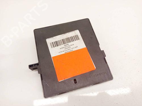 Electronic module PEUGEOT BOXER Van 2.0 BlueHDi 130 | BP34754091M83 - Image 2
