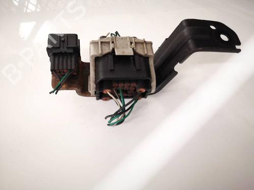 Used Electronic module Electronic module 34848484 34848484
