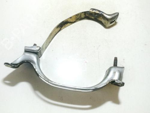 Used Other Other CHEVROLET ORLANDO (J309) 2.0 D (131 hp) 33528014 33528014