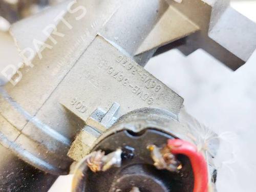 Ignition barrel FORD TRANSIT Van (E_ _) 2.5 DI (EAL, EAS) | BP37084674M48 - Image 4