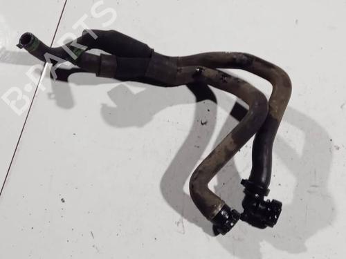 Pipe RENAULT LAGUNA III (BT0/1) 2.0 dCi (BT07, BT0J, BT14, BT1A, BT1S) | BP32610593M125 - Image 2