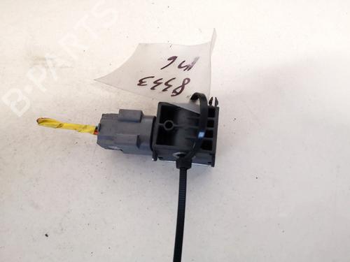 Electronic module HYUNDAI SANTA FÉ II (CM) 2.2 CRDi | BP32915973M83 - Image 3
