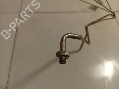 AC pipe FORD FIESTA VI (CB1, CCN) 1.25 | BP39419864M126 - Image 4