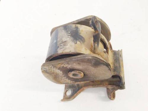 Used Engine mount Engine mount 37677392 37677392