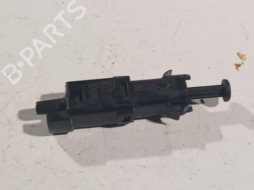 Used Electronic module Electronic module VOLVO S40 I (644) 1.9 DI (115 hp) 34971897 34971897