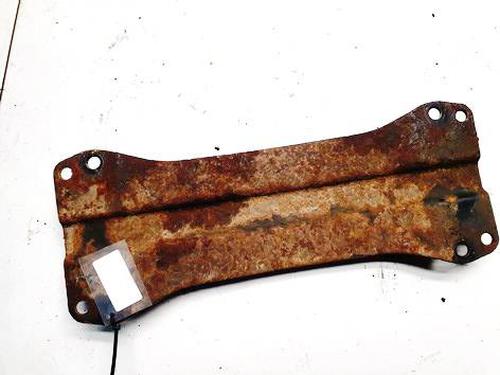support-ford-fiesta-vi-cb1-ccn-2008-32544423 main image